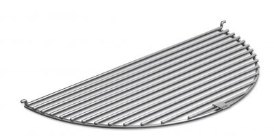 Grillrost für Bowl höfats